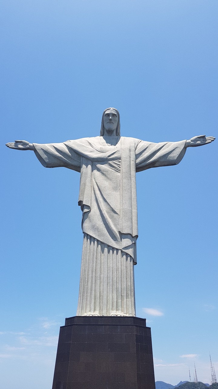 Cristo