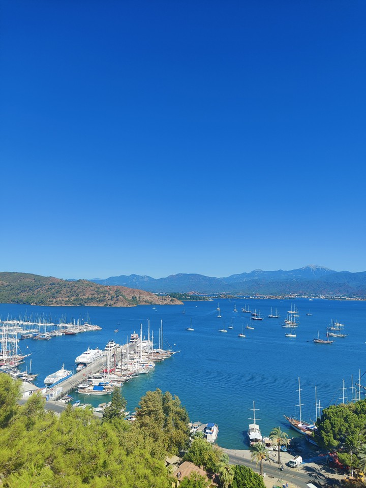 Fethiye