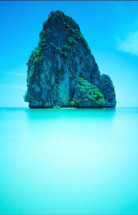 Rock