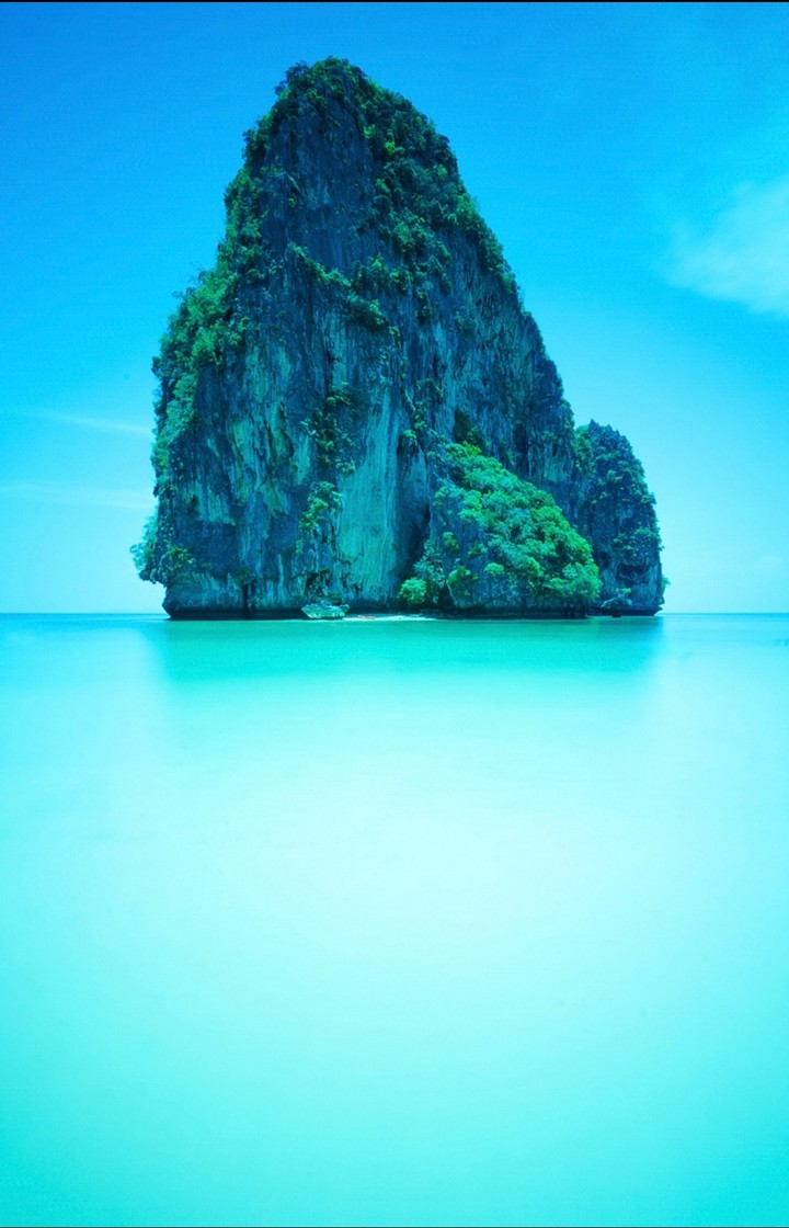Rock
