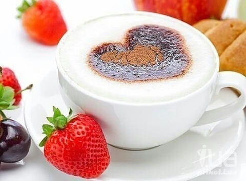 coffee, cup वॉलपेपर