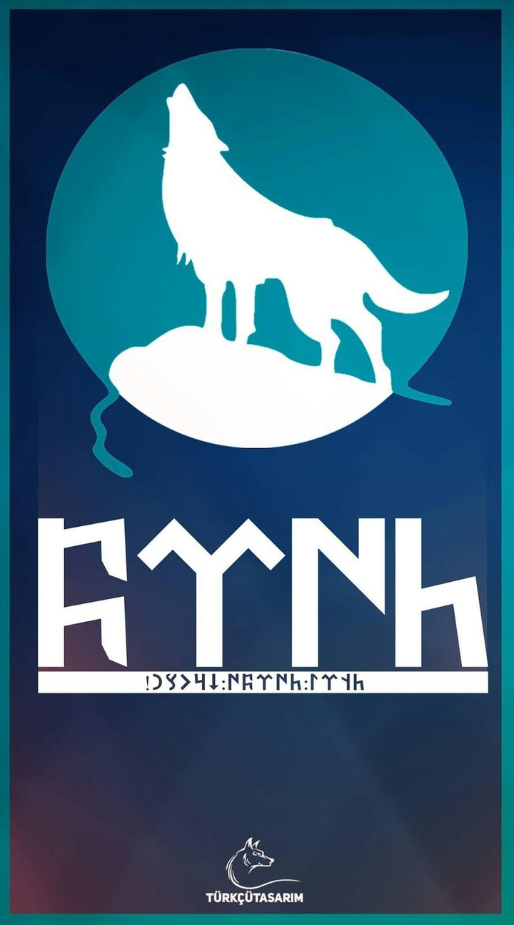 Türkiye EMEĞE SAYGI!!!!