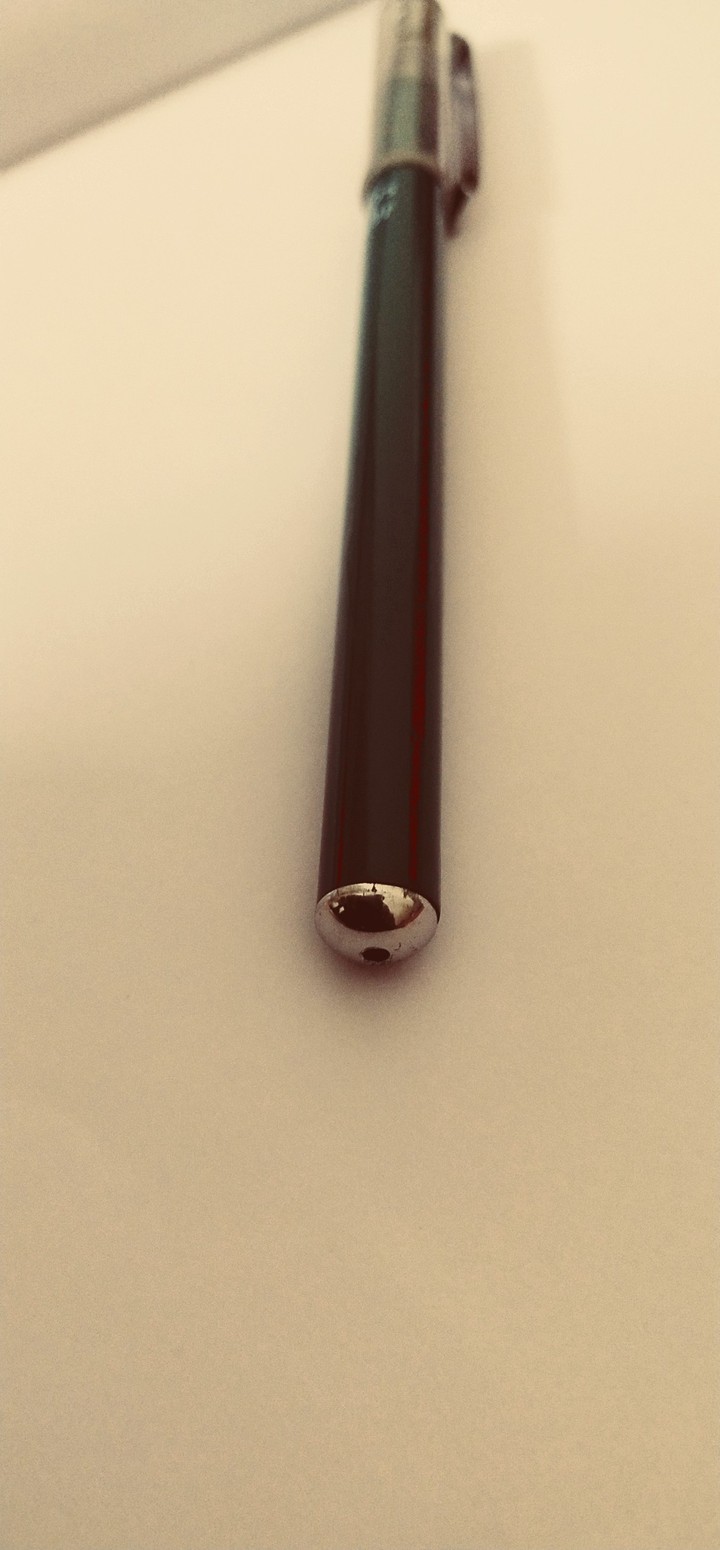 A Pen
