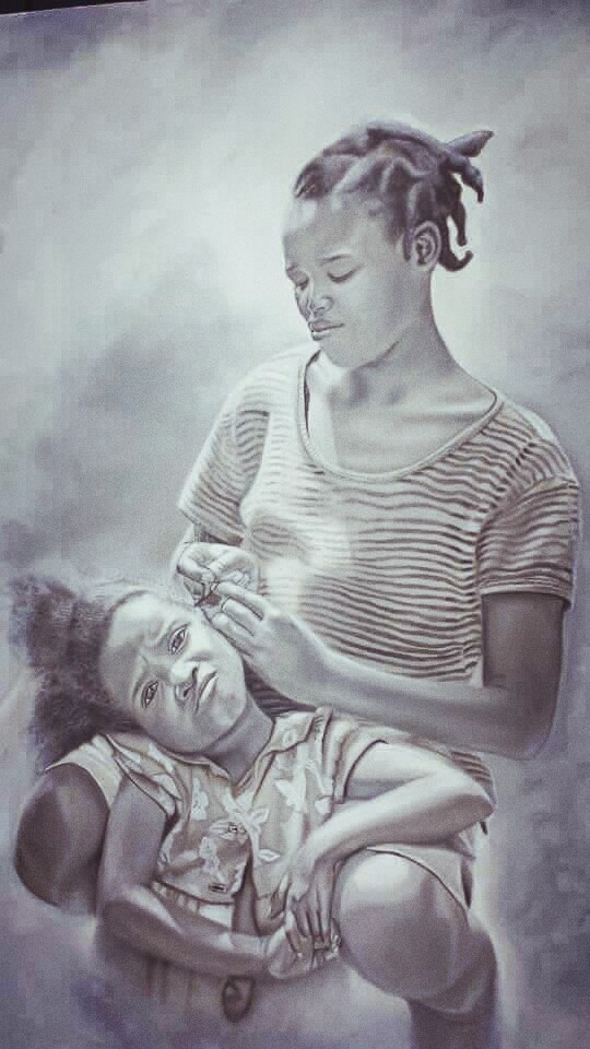 famille