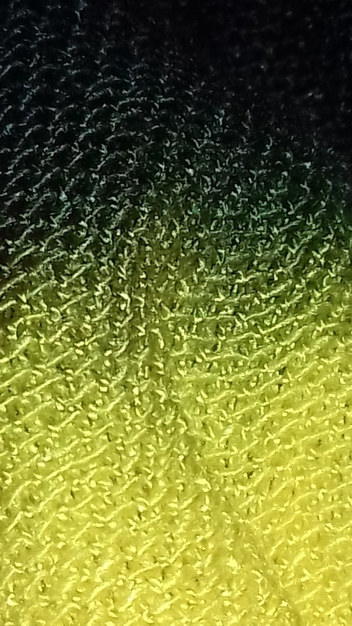 cool abstract