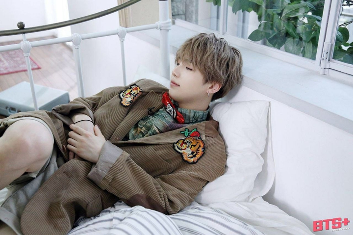 Suga