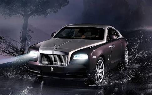 RR
