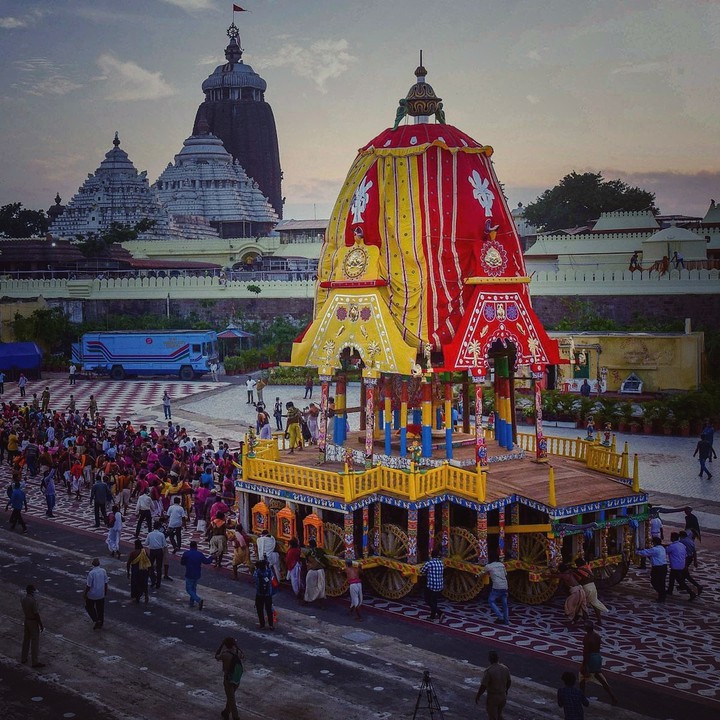 Puri