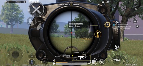 hi