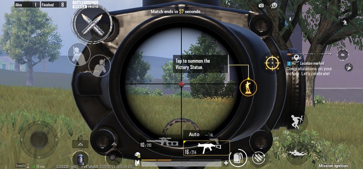 hi