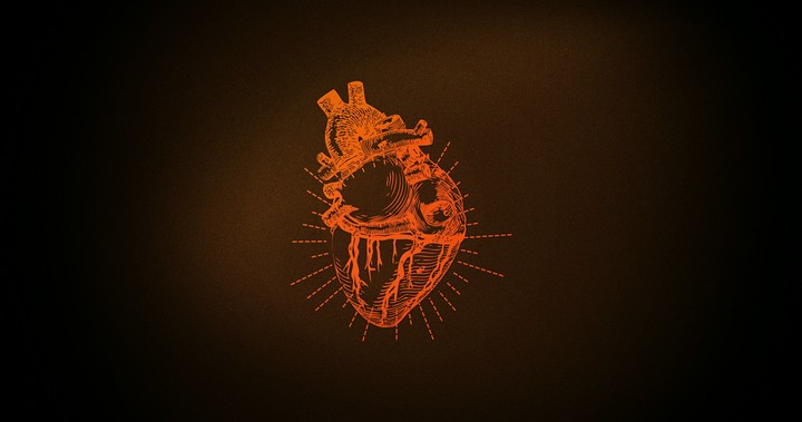 heart