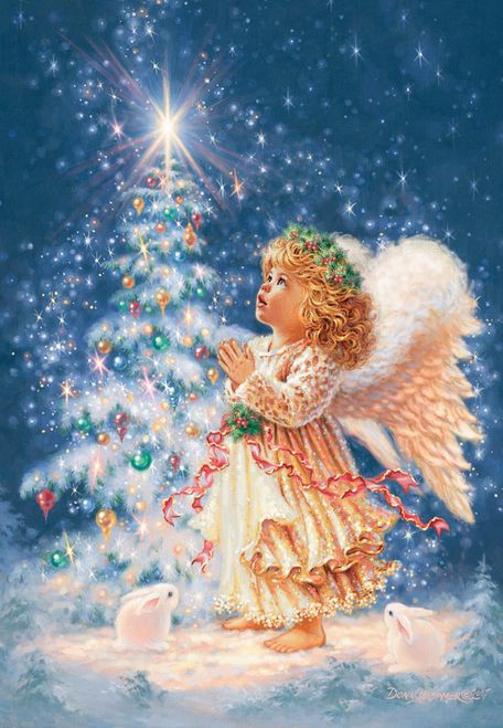 Angel
