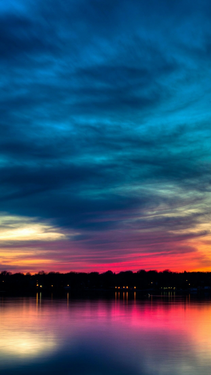Paysage