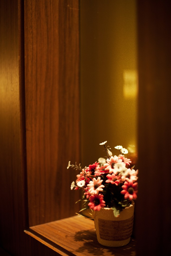 Home Interior