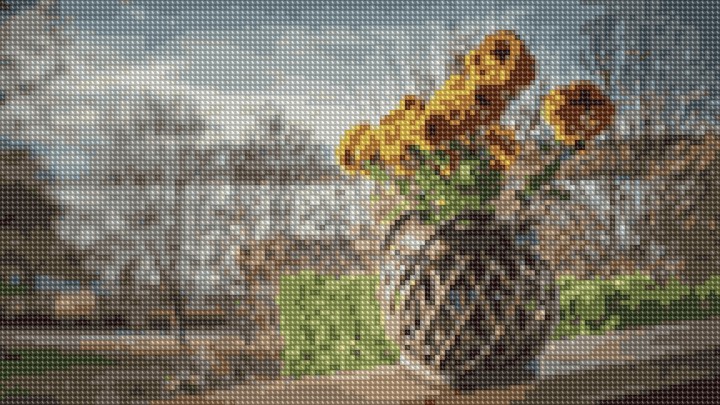 spring