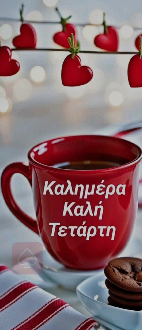 tapety goodmorning, teacup