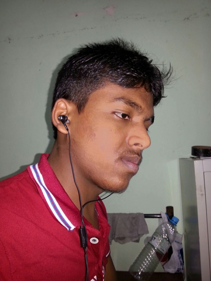 Raj