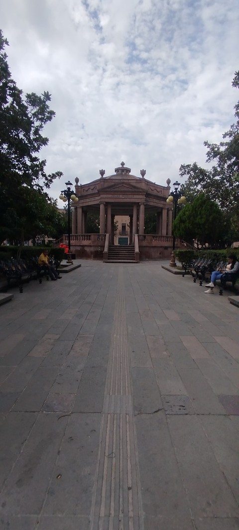 sfondi Plaza, vacation