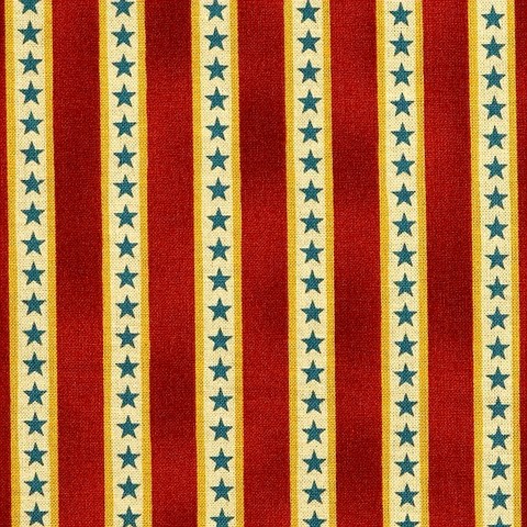 textile, carpet wallpapers