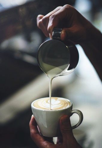 ♥