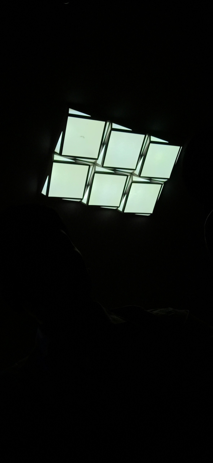 light