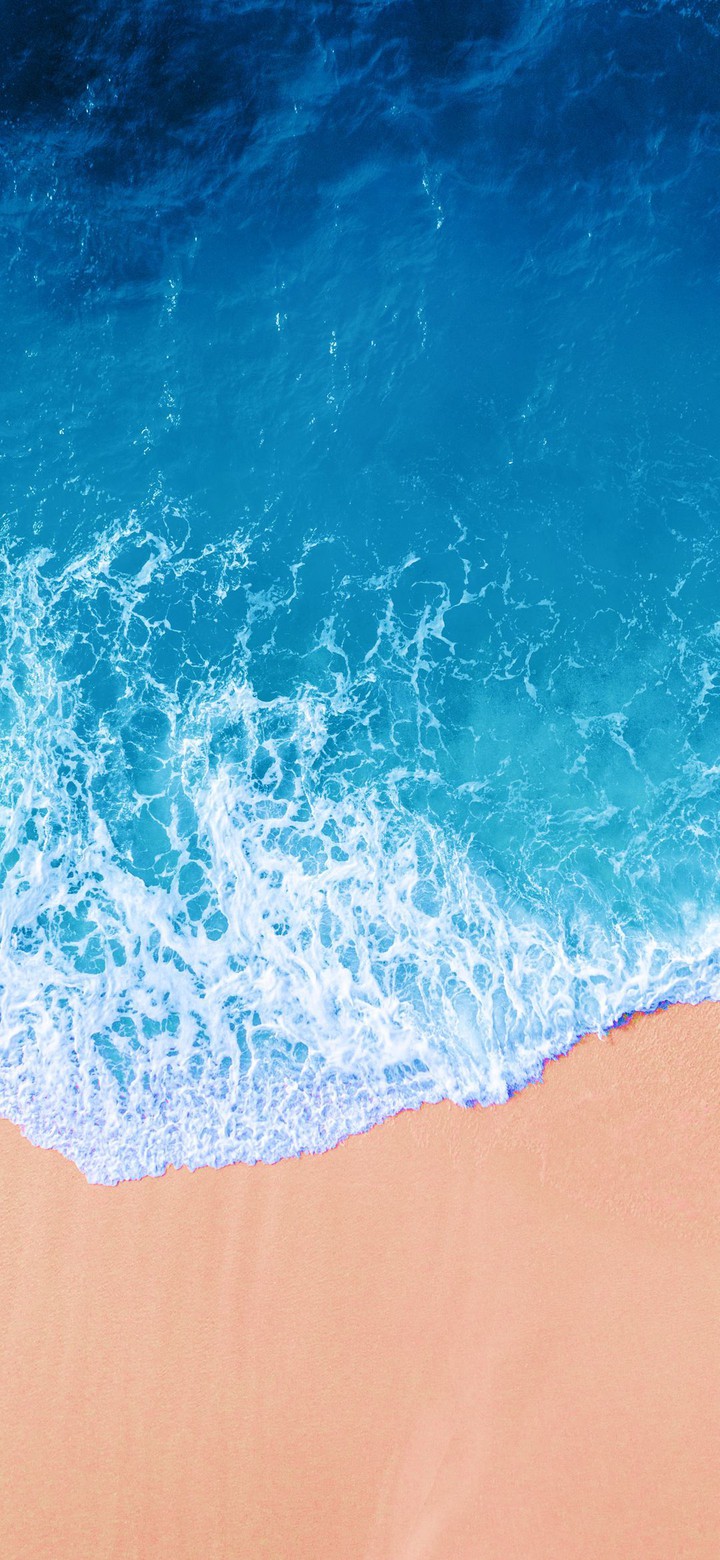 HK Wallpaper