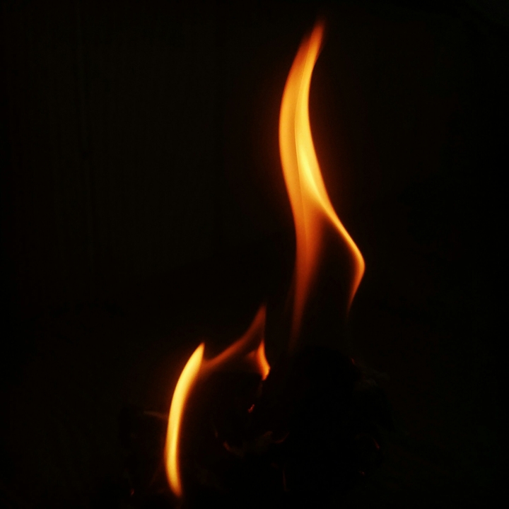 Fire