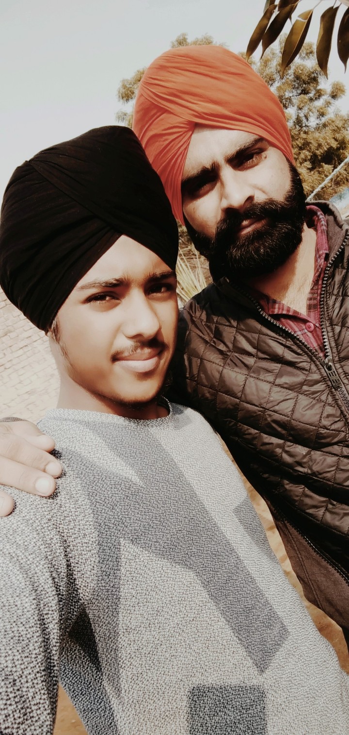 gursab khaira