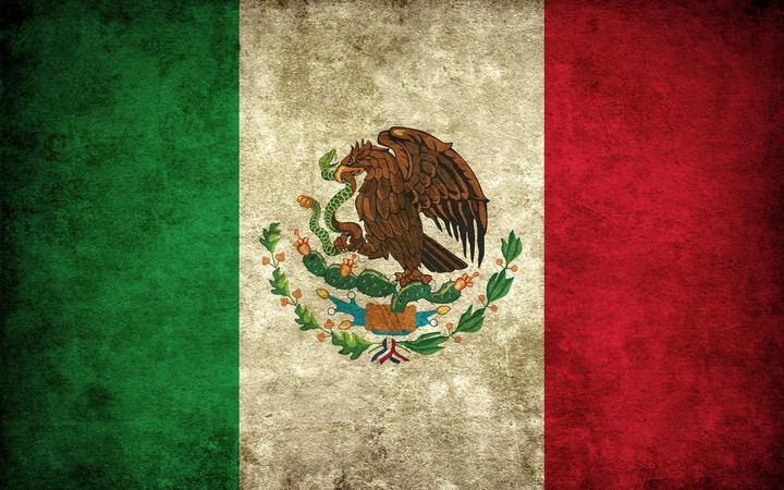 México