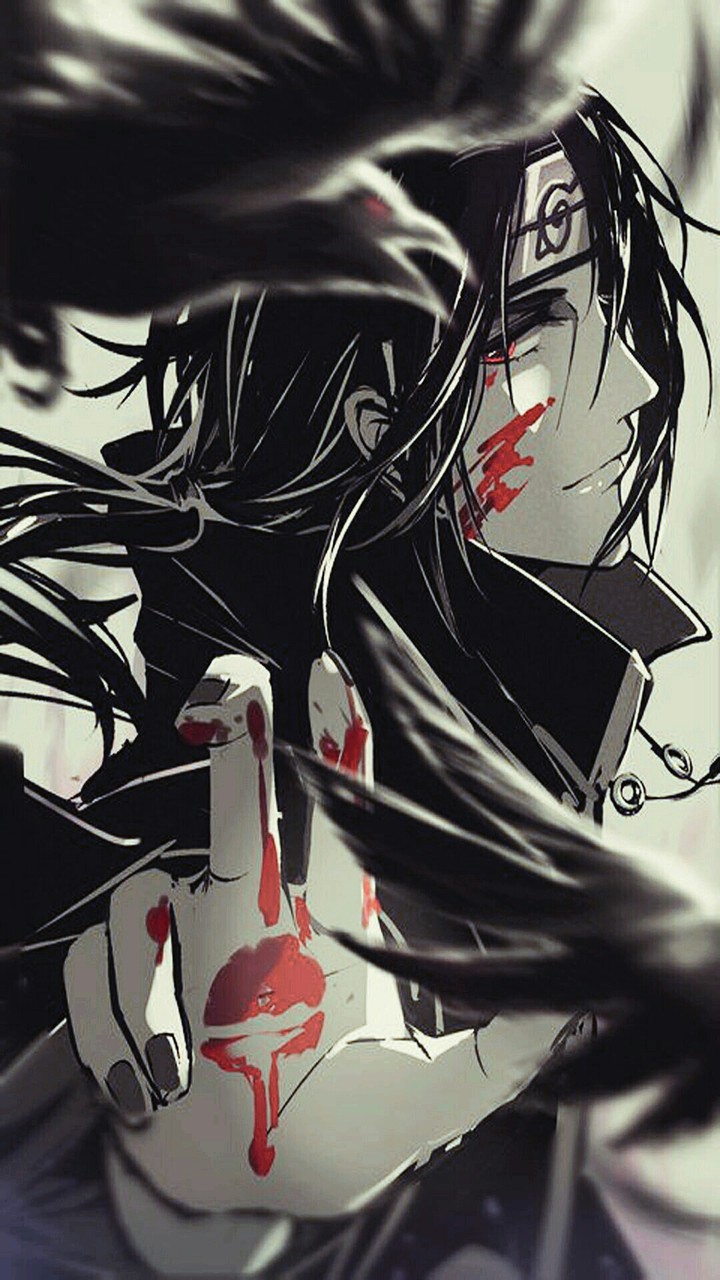 ITachi