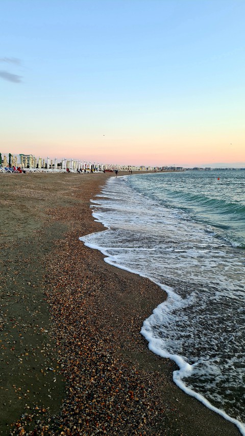 Black Sea