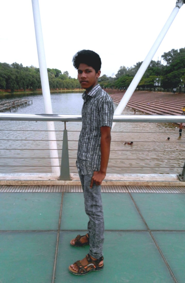 jeauddan my photo......