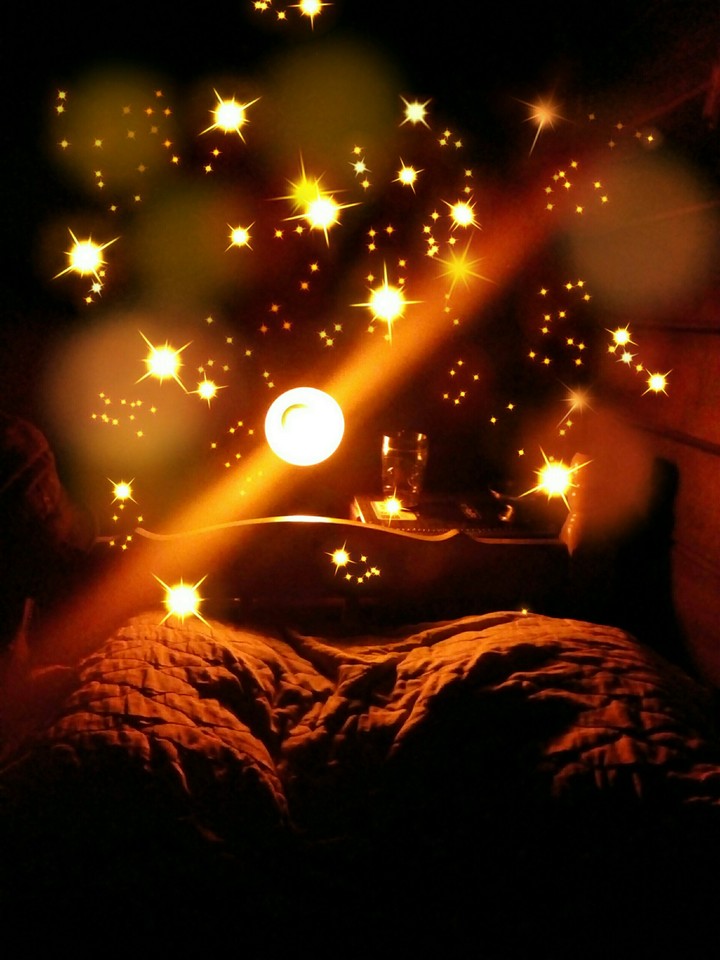 Dream