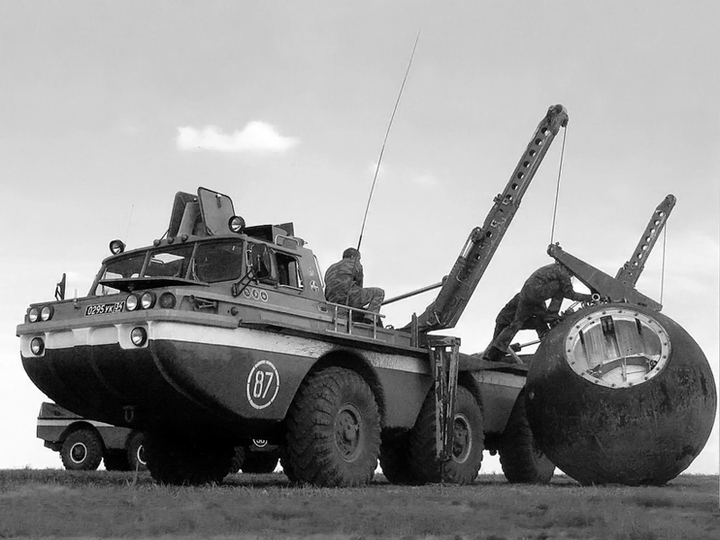 zil