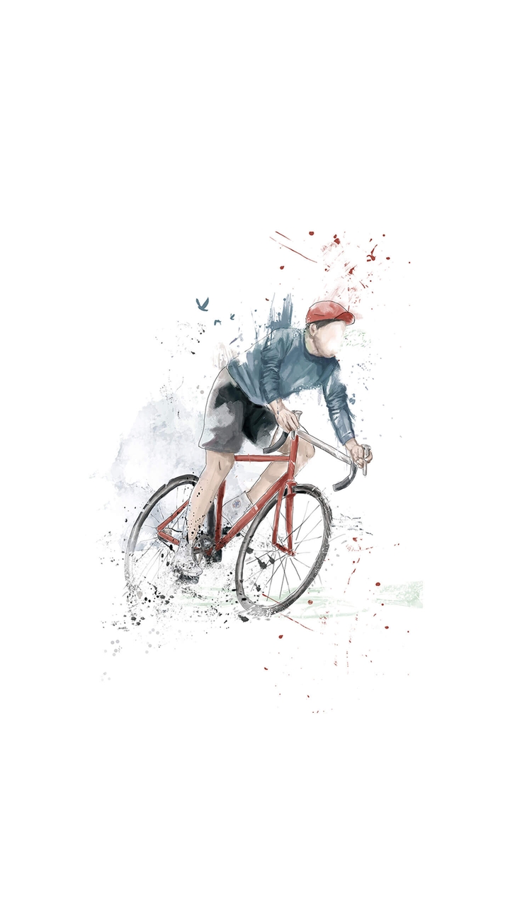 Vector art