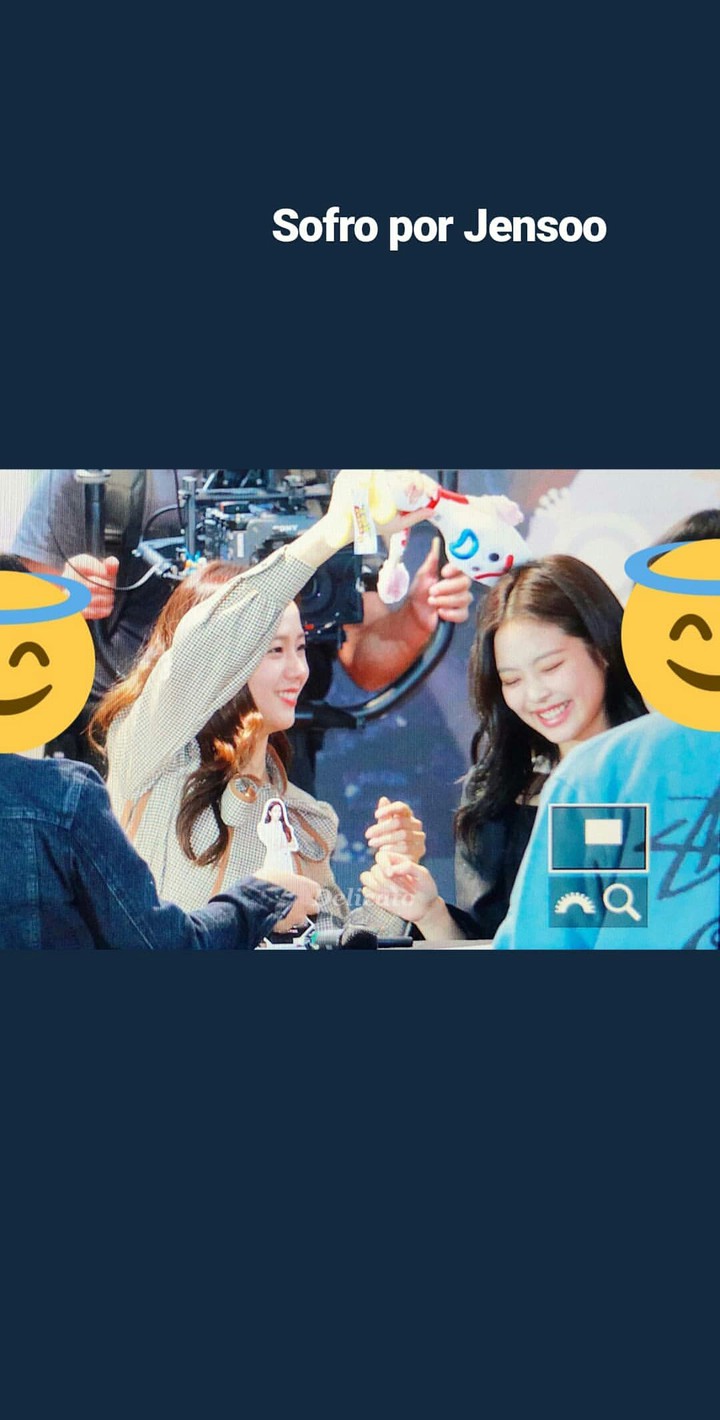 jensoo