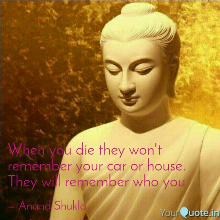 buddha teaching
