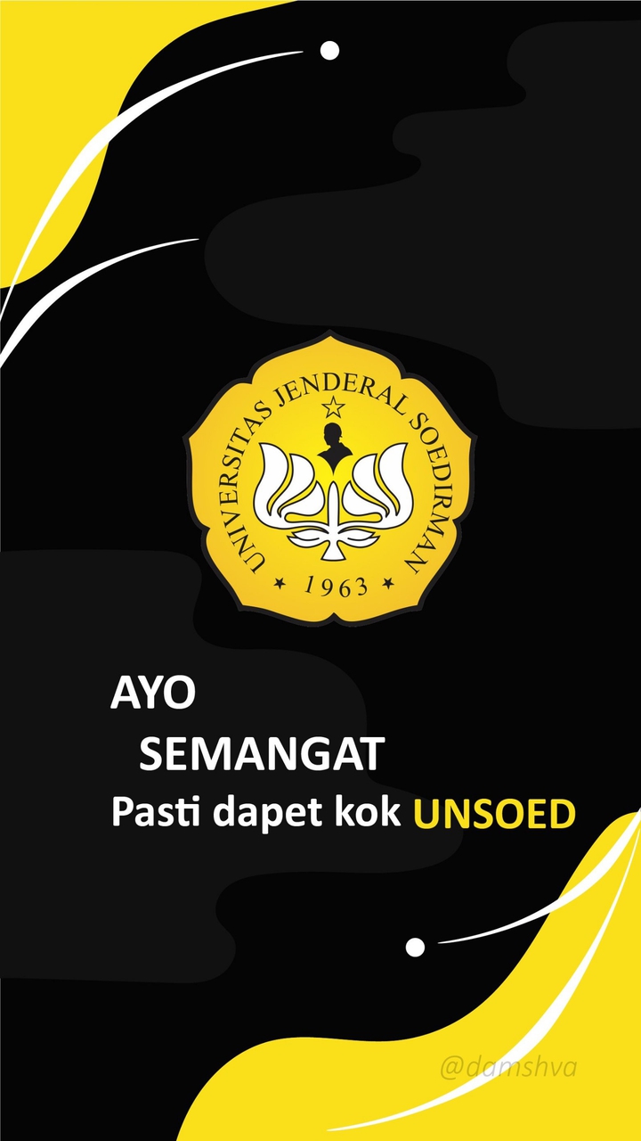 UNSOED