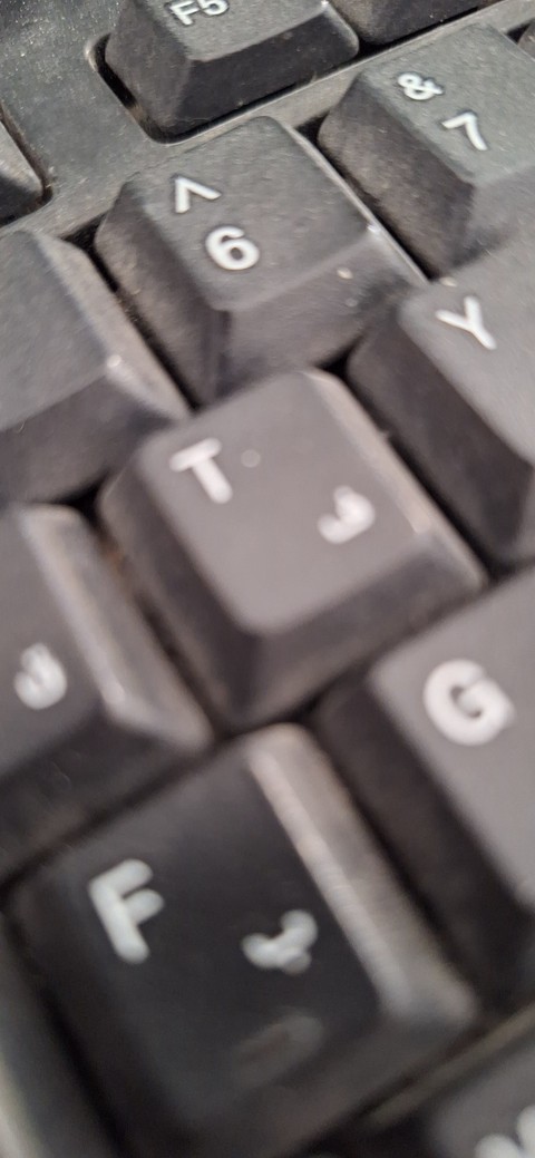 peripheral, 技術桌布