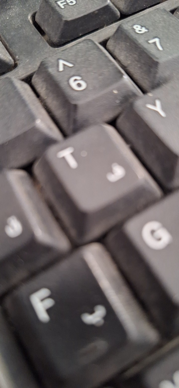 .