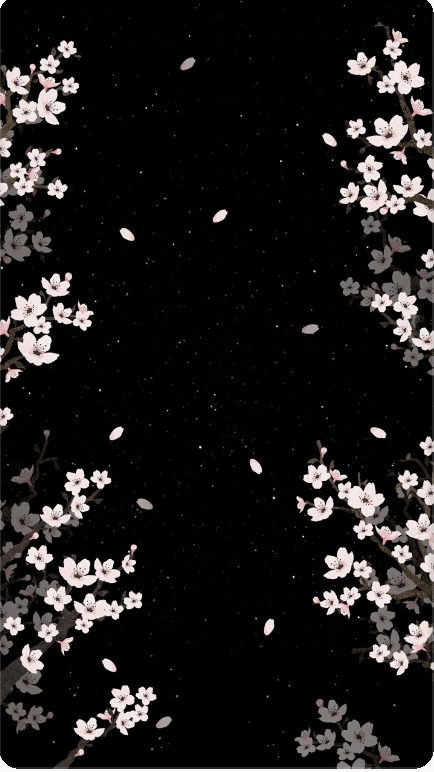 Jasmine
