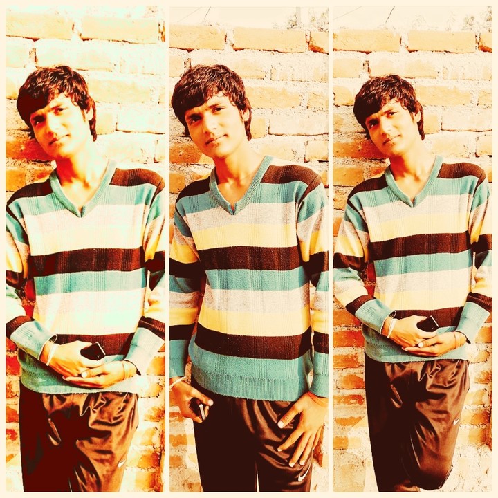 amezan the great photos