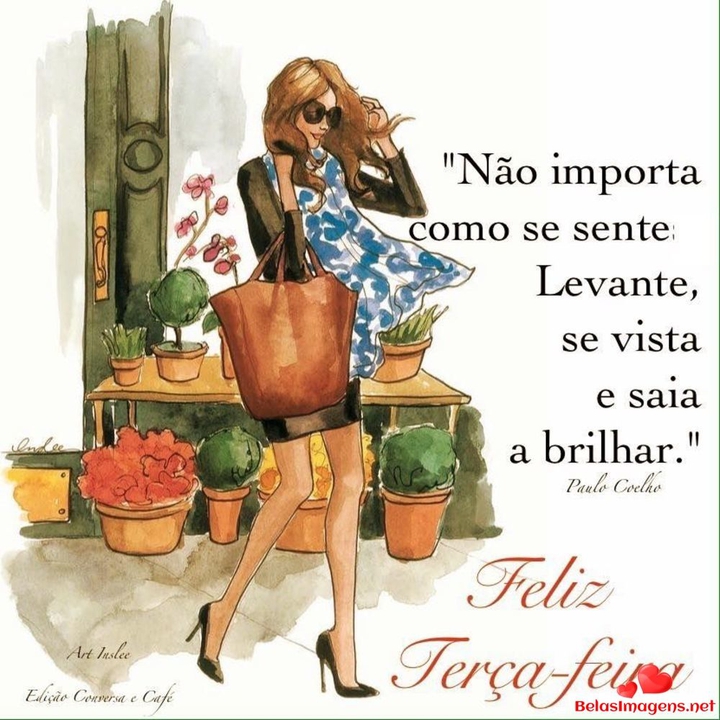 Para todos vocês amigos queridos.