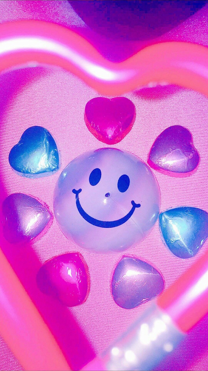 felicidad