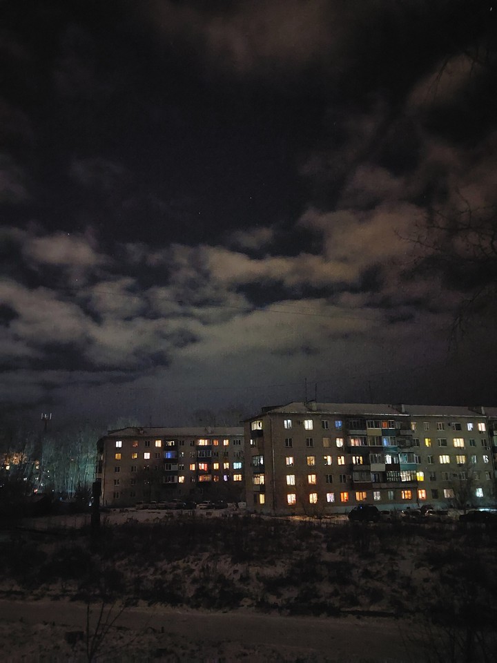 night