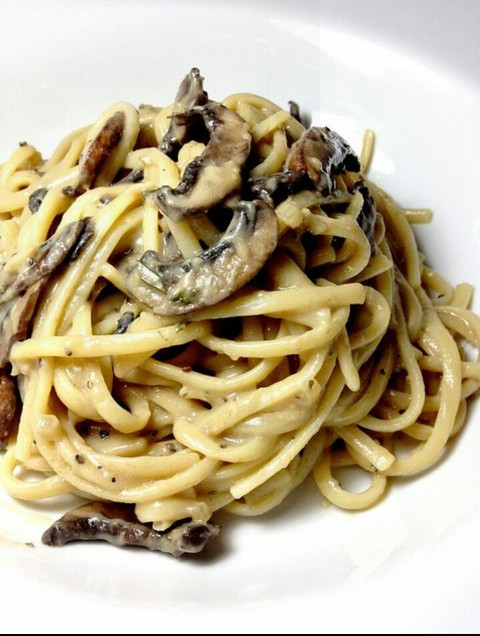 hình nền dish, spaghetti