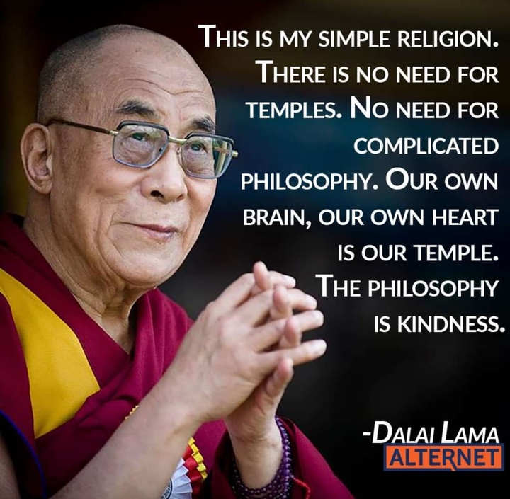 Quotes