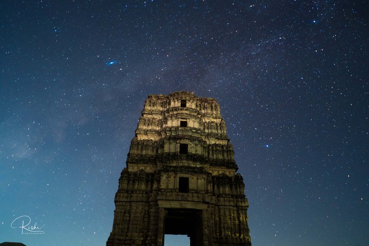 stars of gandikhota 2