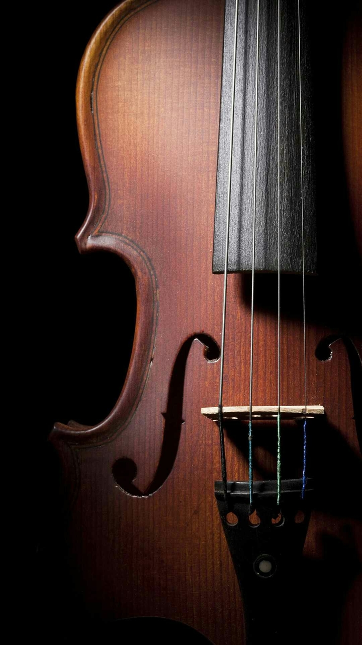 Wallpaper
