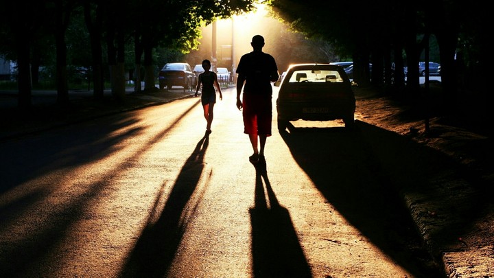 shadow